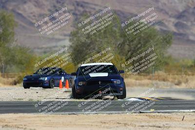 media/Mar-15-2025-Speed Ventures (Sat) [[c9b64f47cf]]/2-Orange Group/Session 2 (Turns 2 and 1 Exit Set 1)/